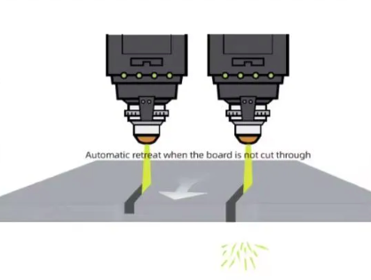 Screen Shot 2025-07-10 at 1.40.15 PM.png